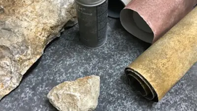 Ge liv åt dina idéer med Form'it