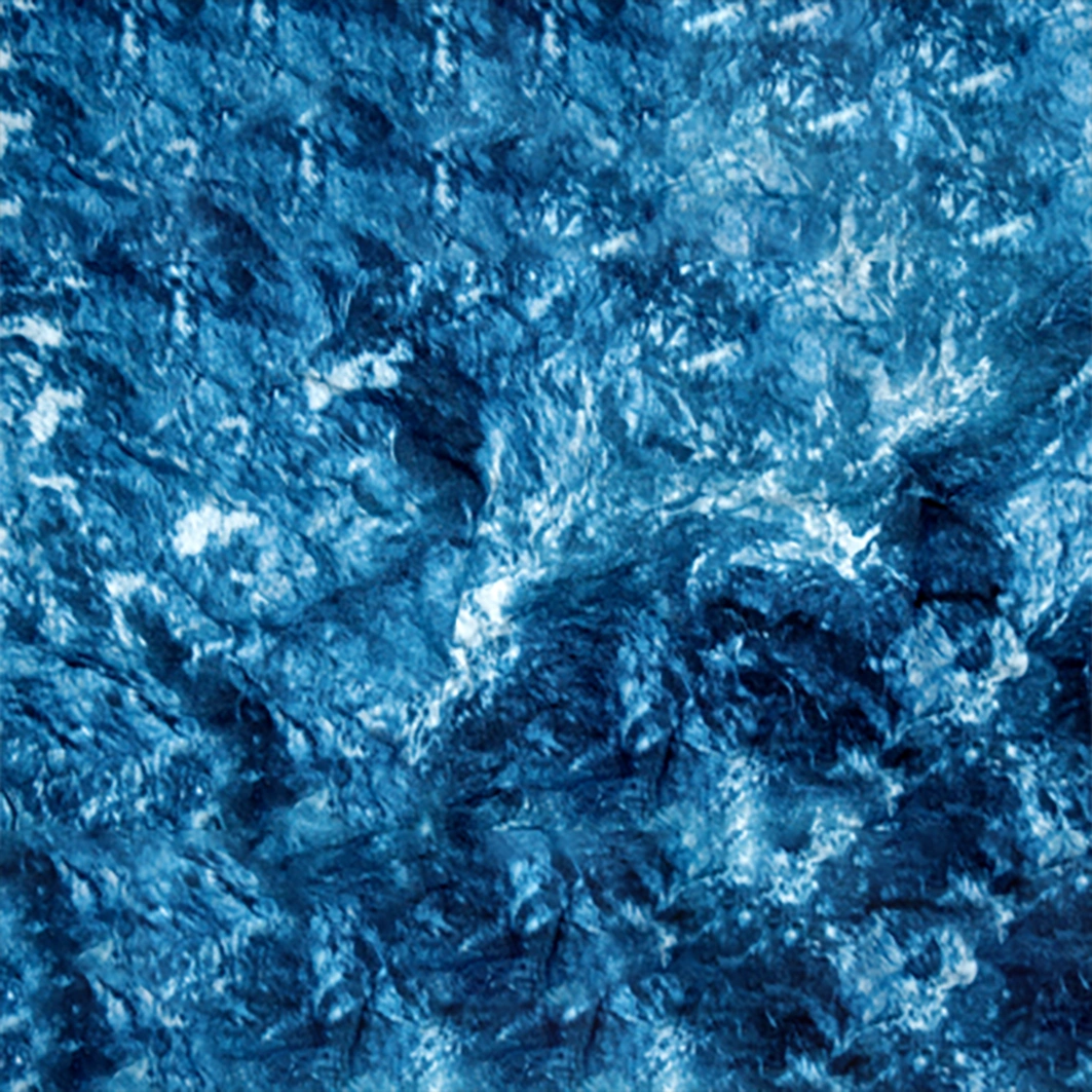Form'it Ocean | Formbart dekormaterial