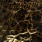 Form'it Mirror Gold