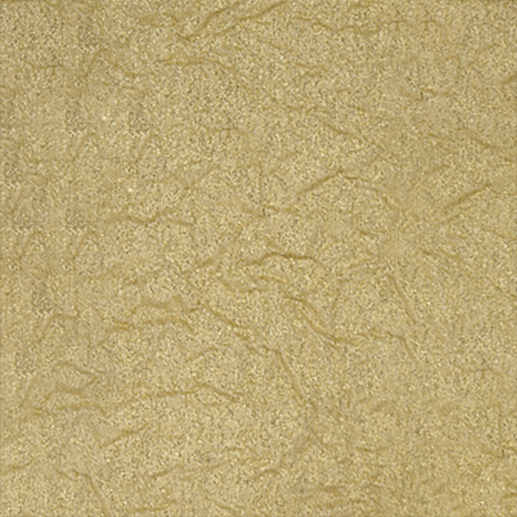 Form'it Lamé Gold