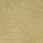 Form'it Lamé Gold