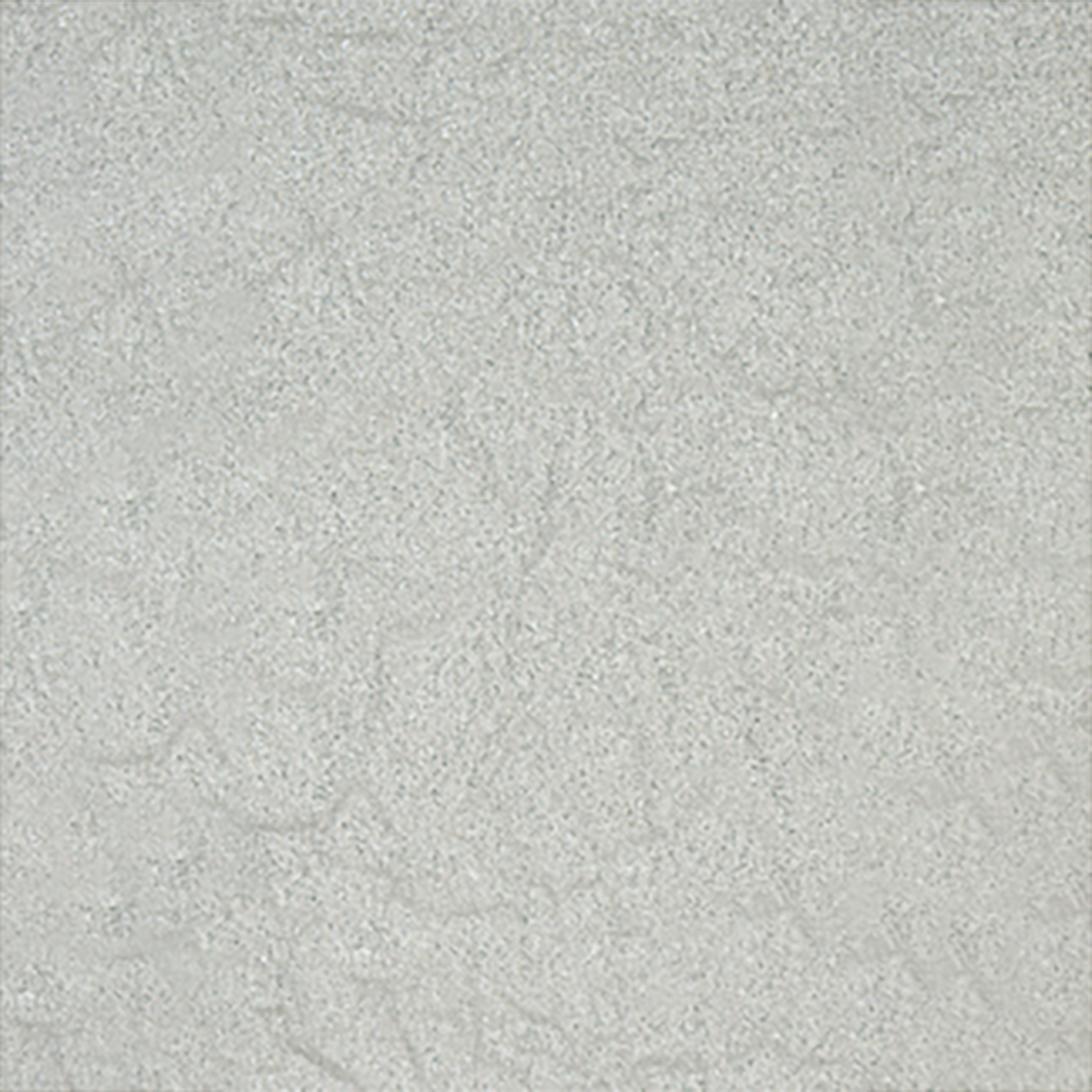 Form'it Lamé Silver