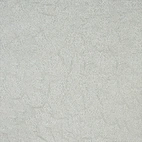 Form'it Lamé Silver