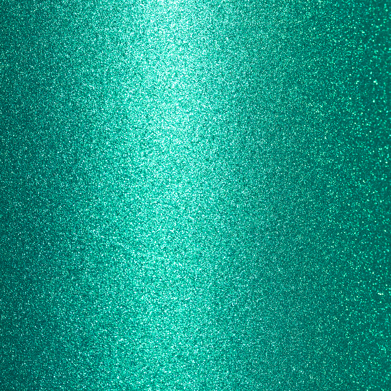 ORACAL® 970MRA 182 Sparkling Turbo Turqoise