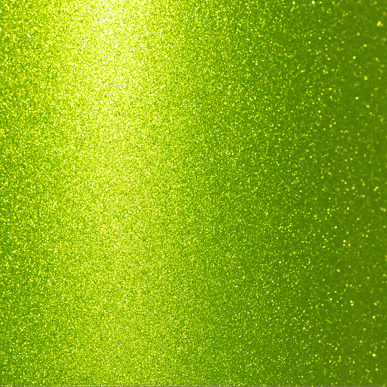 ORACAL® 970MRA 182 Sparkling Citrus Fury