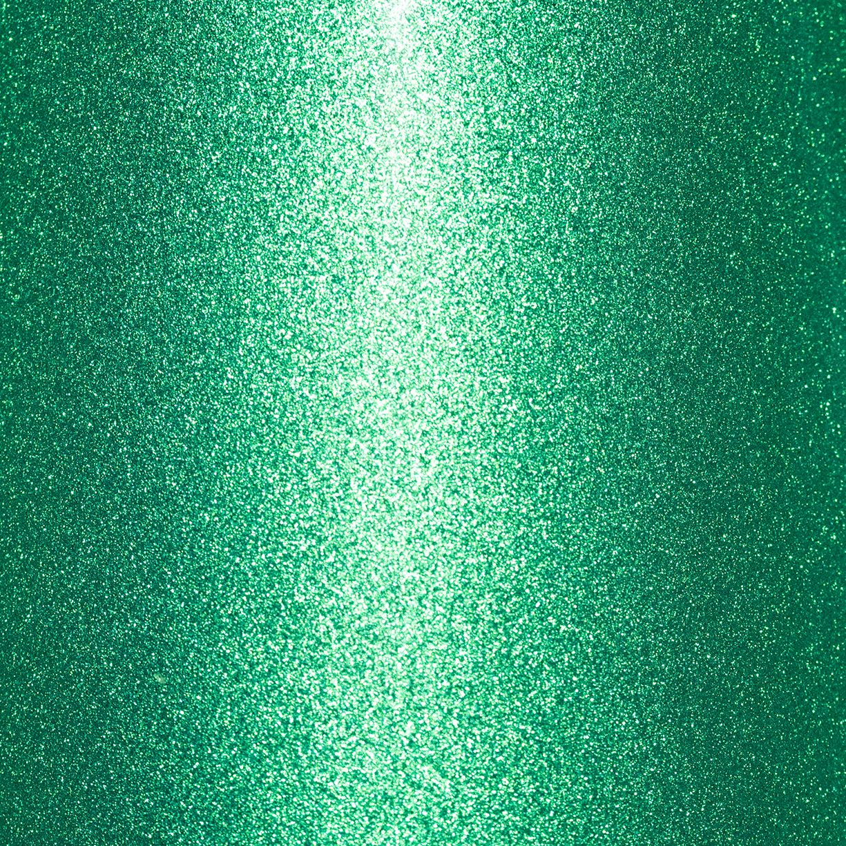 ORACAL® 970MRA 181 Sparkling Riviera Rush