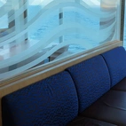 ORACAL® 8410 090 Silver Grey