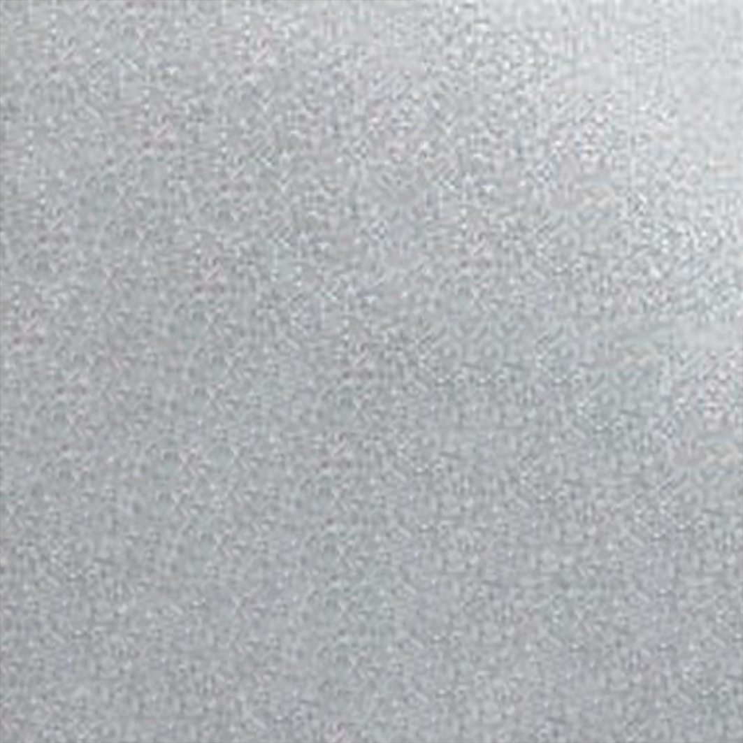 ORACAL® 8610 090 Silver Grey