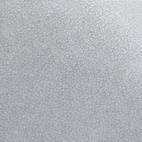 ORACAL® 8410 090 Silver Grey