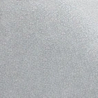 ORACAL® 8410 090 Silver Grey