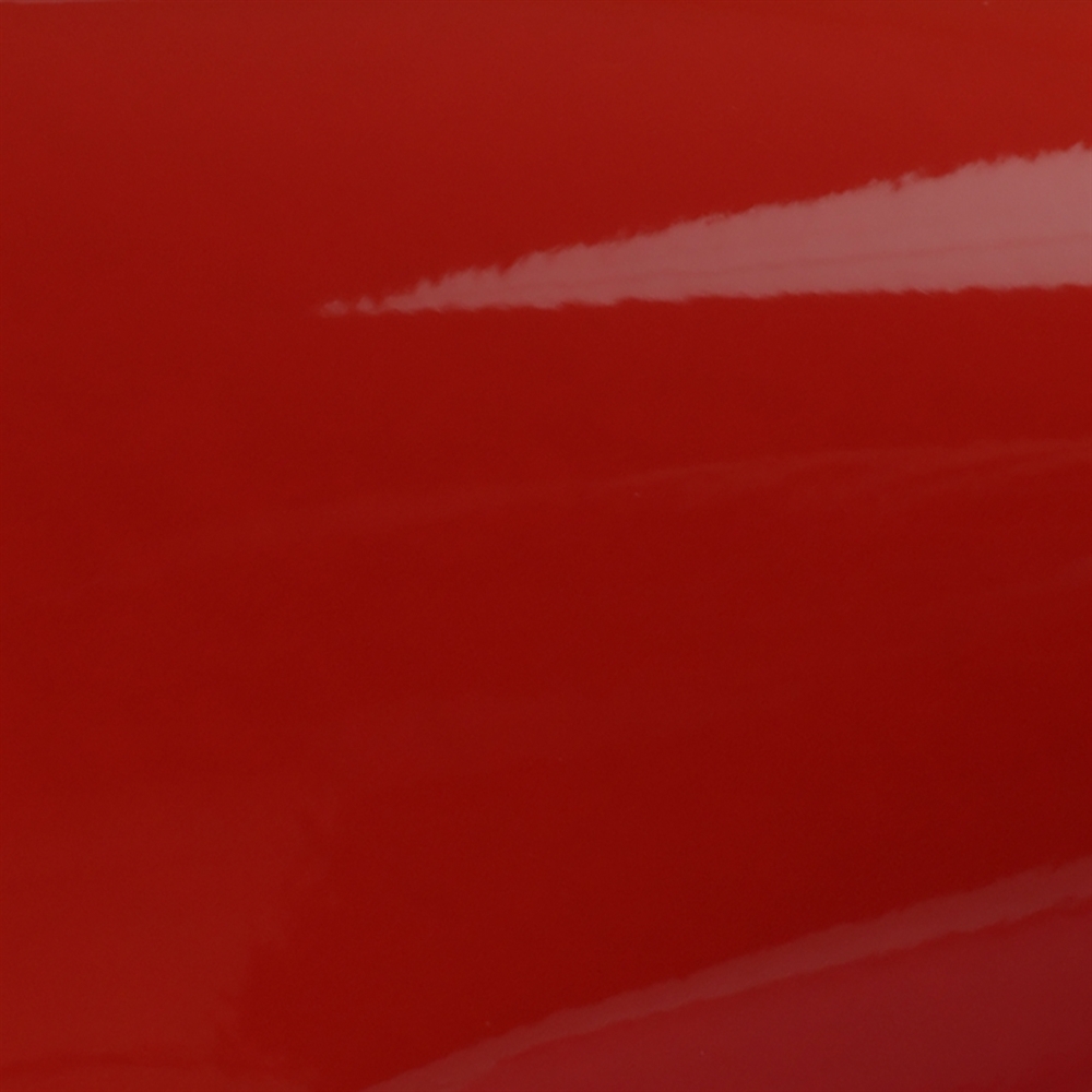 3M™ 180Cv2-23/5 Ruby Red