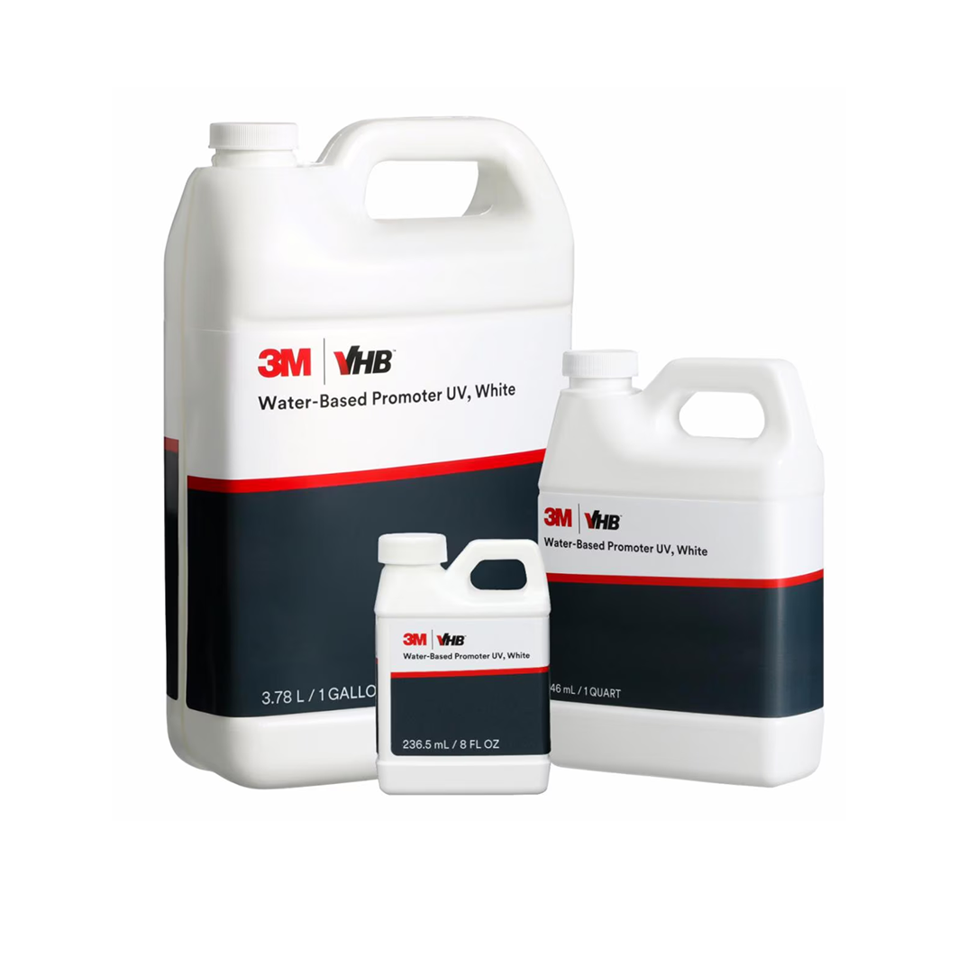 3M™ VHB™ Primer Vattenbaserad UV