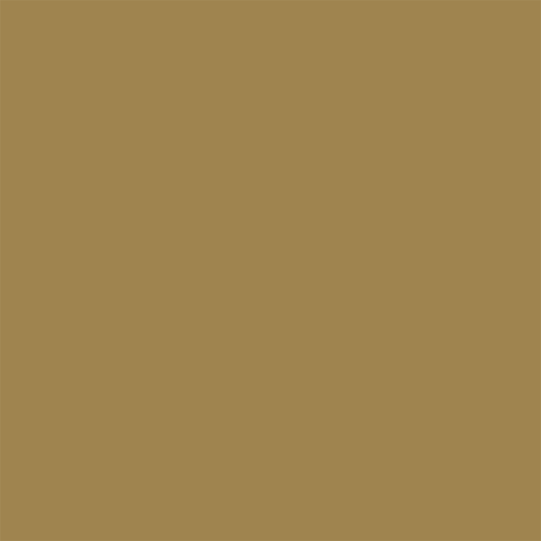 3M™ Scotchcal™ 100-2446 Honey Gold Metallic