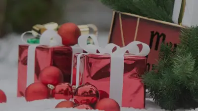 Julkatalogen 2025 är här!