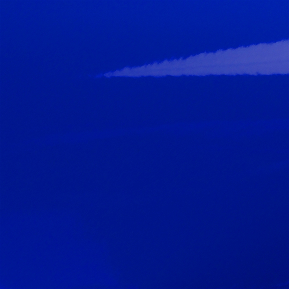 3M™ 180mC-37 Sapphire Blue