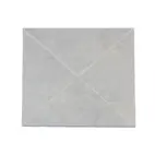 Corner pocket 170x170mm 4pcs