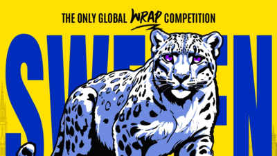 World Wrap Masters 2025