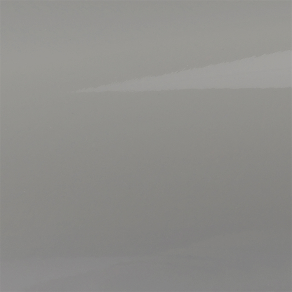 3M™ 180Cv2-038 Traffic Grey