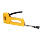 Häftpistol Rapid 13