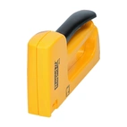 Häftpistol Rapid 13