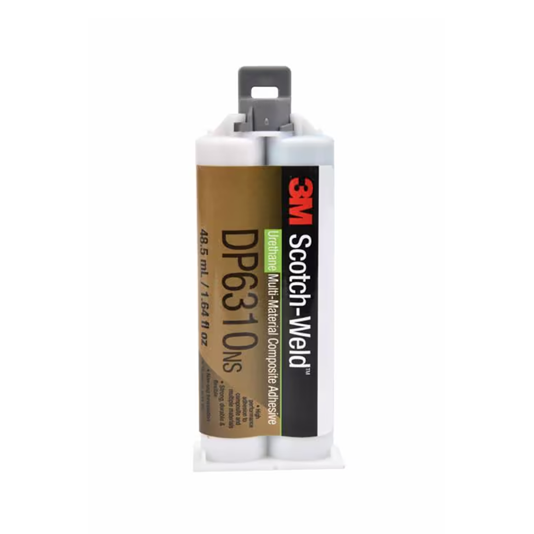 3M™ Scotch-Weld™ DP6310NS