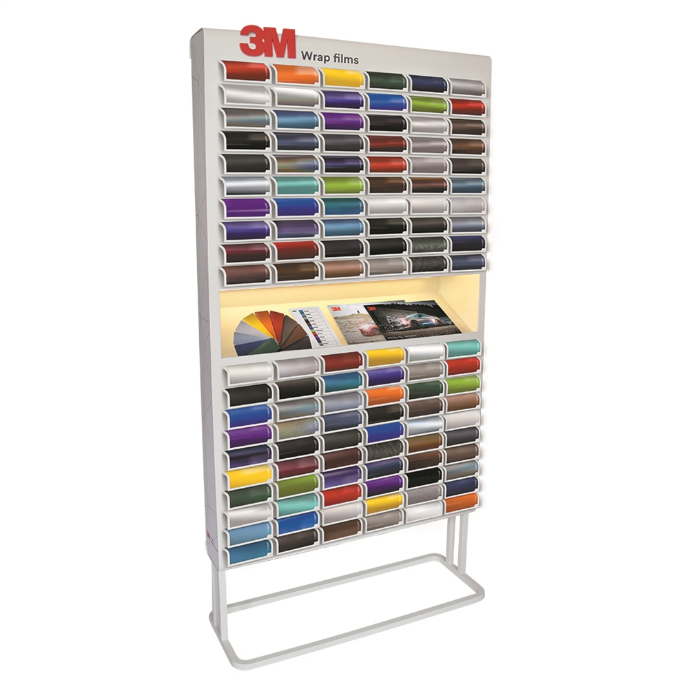 3M™ Colourboard