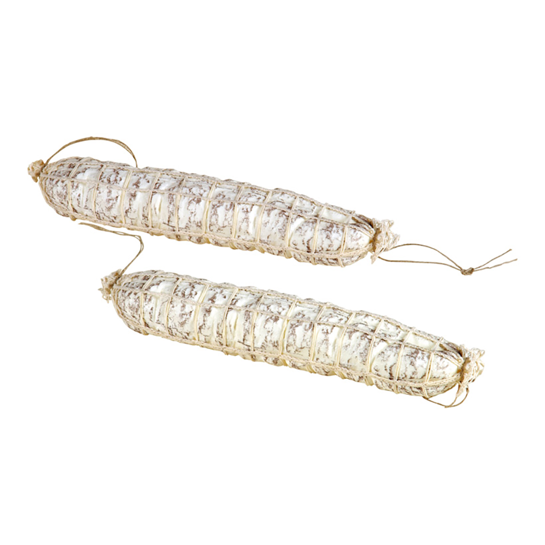 Salami 2st/påse 25cm