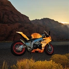 3M™ Scotchlite™ 780mC-10R