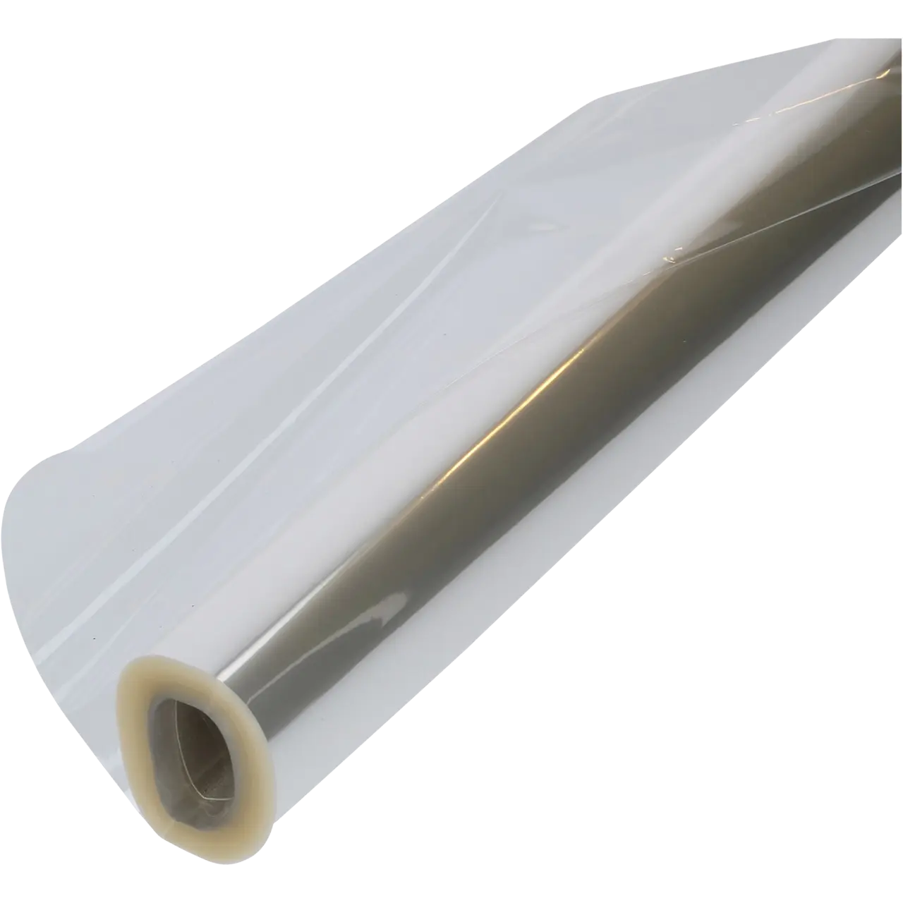 Cellofan på rulle 60cm x 50m