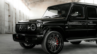 3M PPF