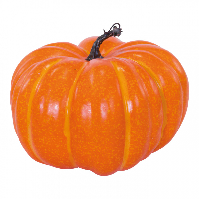 Pumpa Ø 26cm orange
