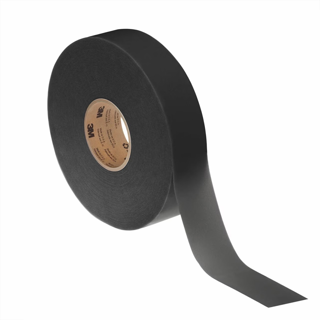 3M 4411B Extreme sealing tape