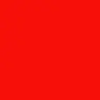 ORACAL® 7510 039 Fluo Red