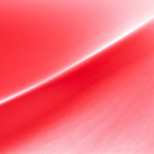 3M™ 2080-M33 Matte Strawberry Red