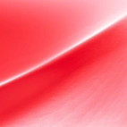 3M™ 2080-M33 Matte Strawberry Red