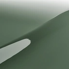 3M™ 2080-HG26 High Gloss Military Green