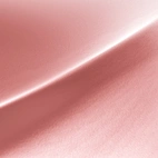 3M™ 2080-S23 Satin Velvet Rose