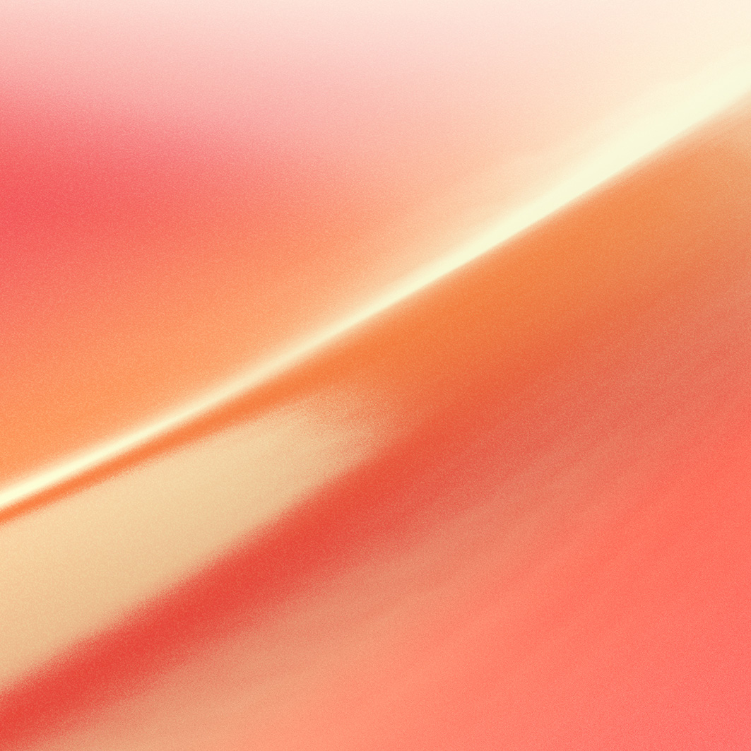 3M™ 2080-SP213 Satin Flip Electric Coral