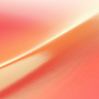 3M™ 2080-SP213 Satin Flip Electric Coral