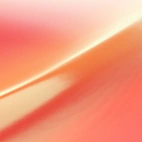 3M™ 2080-SP213 Satin Flip Electric Coral