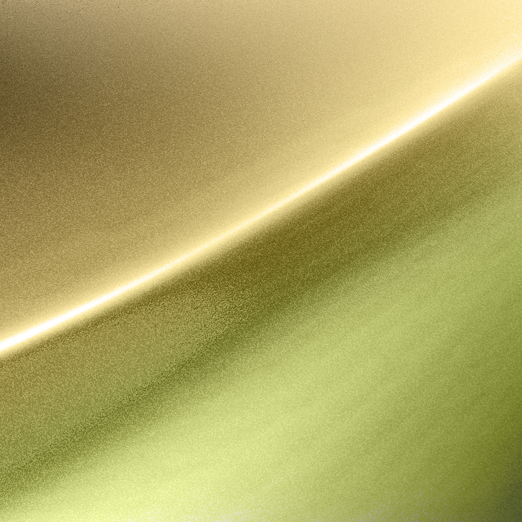 3M™ 2080-SP264 Satin Flip Golden Aurora