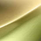 3M™ 2080-SP264 Satin Flip Golden Aurora