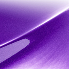 3M™ 2080-HGP258 High Gloss Plum Explosion
