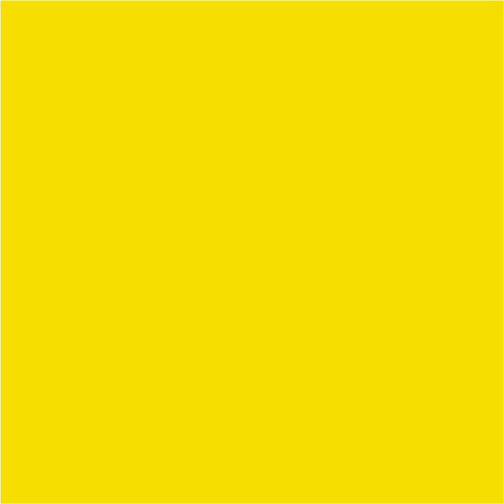 3M™ Scotchcal™ 50-24 Lemon Yellow