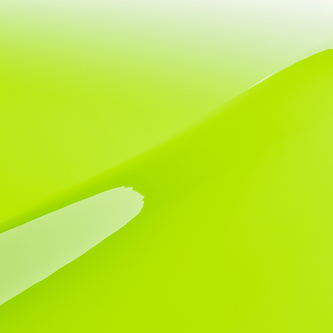 3M™ 2080-HG65 High Gloss Citric Acid