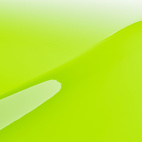 3M™ 2080-HG65 High Gloss Citric Acid