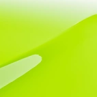 3M™ 2080-HG65 High Gloss Citric Acid