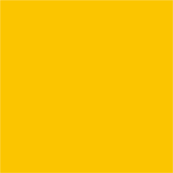3M™ Scotchcal™ 50-25 Bright Yellow