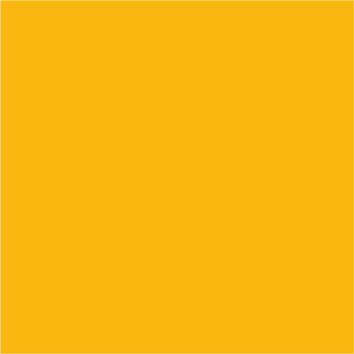 3M™ Scotchcal™ 50-265 Yellow