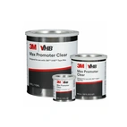 3M™ VHB™ Tejp Max Promoter